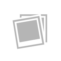 تونر گلایکولیک اسید ۷٪ اوردینری