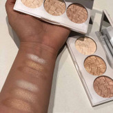 هایلایتر گابرینی سری B سه عددی (Gabrini Highlighter B)