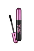 ریمل حجم دهنده هیرو فلورمار Hero Volume & Curl