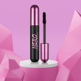 ریمل حجم دهنده هیرو فلورمار Hero Volume & Curl