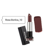 رژلب اچ دی فلورمار