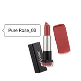 رژلب اچ دی فلورمار