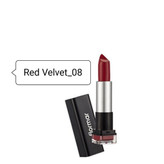 رژلب اچ دی فلورمار