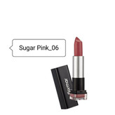 رژلب اچ دی فلورمار