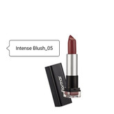 رژلب اچ دی فلورمار