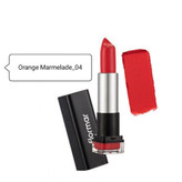 رژلب اچ دی فلورمار