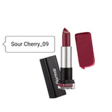 رژلب اچ دی فلورمار