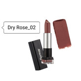 رژلب اچ دی فلورمار