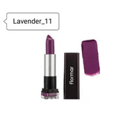 رژلب اچ دی فلورمار