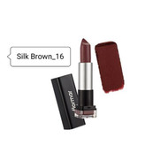 رژلب اچ دی فلورمار