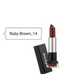 رژلب اچ دی فلورمار