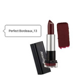 رژلب اچ دی فلورمار