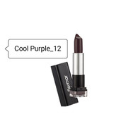 رژلب اچ دی فلورمار