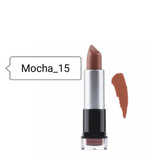 رژلب اچ دی فلورمار