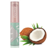 بالم لب نارگیل فلورمار coconut
