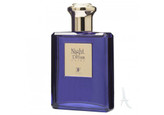 عطر زنانه نایت دریم اکسترا 70 میل