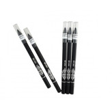 مداد چشم مشکی ضد حساسیت اسکار