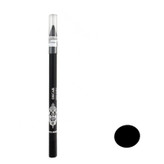 مداد چشم مشکی ضد حساسیت اسکار