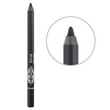 مداد چشم مشکی ضد حساسیت اسکار