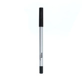 مداد چشم آنتی آلرژی و فوق مشکی یورن