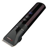 ماشین اصلاح موی سر و صورت وربنا