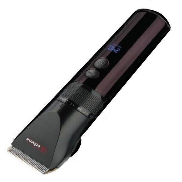 ماشین اصلاح موی سر و صورت وربنا