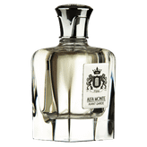 ادکلن عطر ادکلن آوانت گارد Avant Gard آلفامونته 100 میل