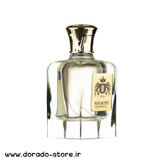 ادکلن عطر کونتیننتال پلاس (Continental+) آلفامونته 120 میل