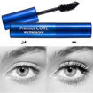 ریمل ضد آب Precious Curl فلورمار