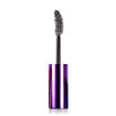 ریمل Precious Curl فلورمار