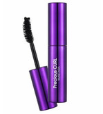 ریمل Precious Curl فلورمار