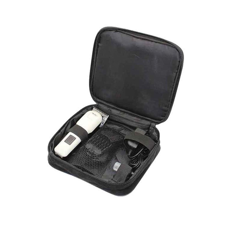 ماشین اصلاح حرفه ای مک استایلر Mac Styler Shaver MC-094