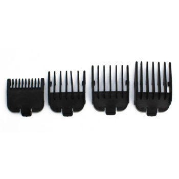 ماشین اصلاح حرفه ای مک استایلر Mac Styler Shaver MC-094