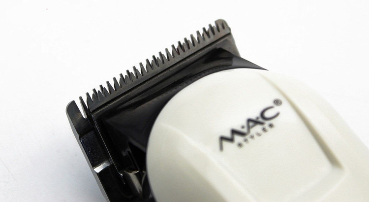 ماشین اصلاح حرفه ای مک استایلر Mac Styler Shaver MC-094