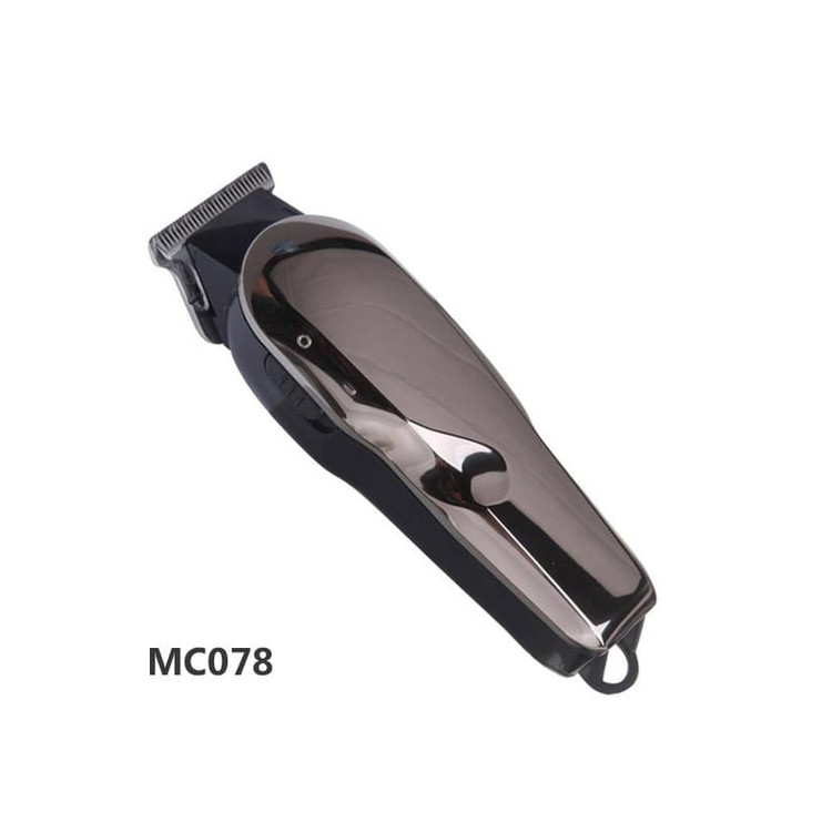 ماشین خط زن شارژی مک استایلر MAC Styler Trimmer Pro Mini MC-078