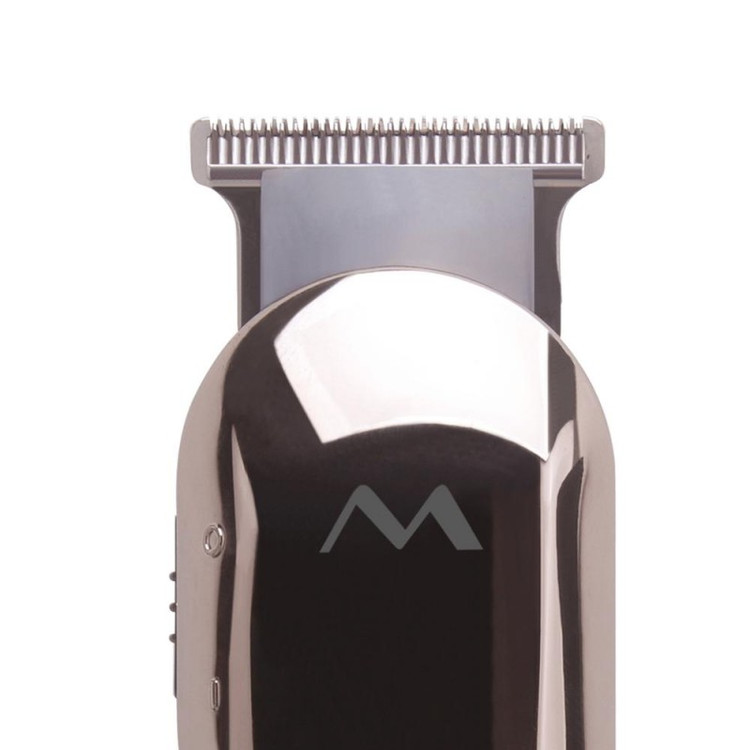 ماشین خط زن شارژی مک استایلر MAC Styler Trimmer Pro Mini MC-078