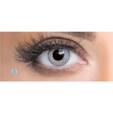 لنز تماسی اکسیژن ویو oxygen view کد ICE AR 13