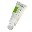 ژل شستشو براش دار پوست چرب و مختلط Activit ویتالیر 200ml