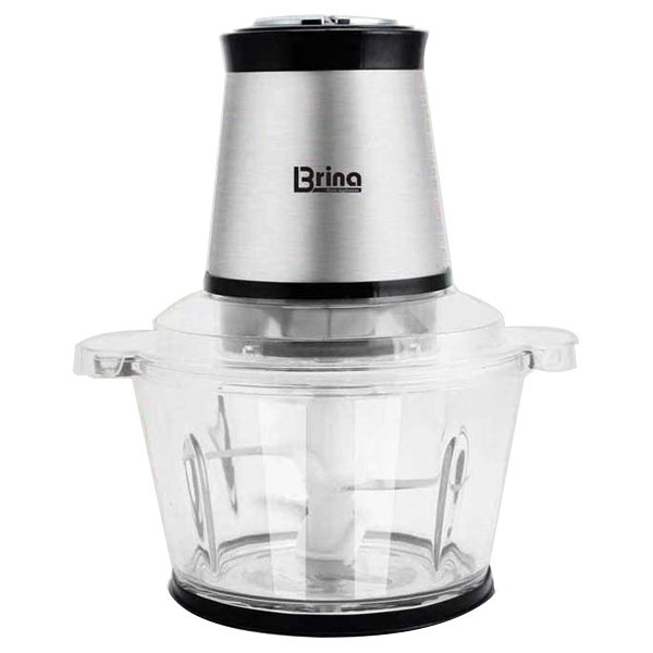 مشخصات خردکن برینا کد 372