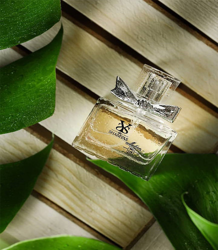 ادو پرفیوم زنانه شمیاس مدل میس دیور (Miss Dior) حجم 25 ml