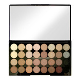 پالت سایه چشم 32 عددی رولوشن Beyond flawless