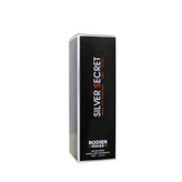 ادکلن رودیر رایحه Silver Scent سیلور سنت 30 میل