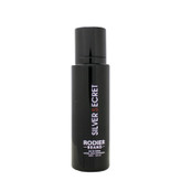 ادکلن رودیر رایحه Silver Scent سیلور سنت 30 میل