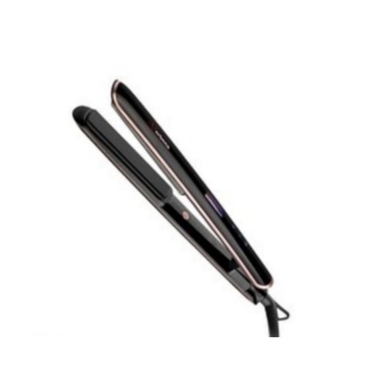 اتو مو کراتینه وربنا مدل VR-4104