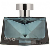 ادکلن مردانه ژک ساف مدل داوینچی 75 میل