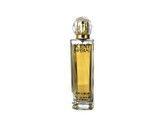 ادکلن زنانه سنت امپریال چیکن گلام Scent Imperial Perfume For Women
