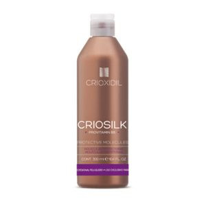 نرم کننده و آبرسان مو سیریوکسیدیل Crioxidil حجم 300 میل