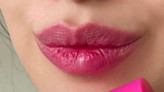 تینت لب گابرینی 12 میل