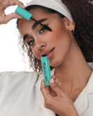 ریمل چندکاره حجم دهنده و بلندکننده لوکس کوروت