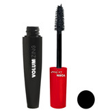 ریمل حجم دهنده Volumizing یورن 14ml